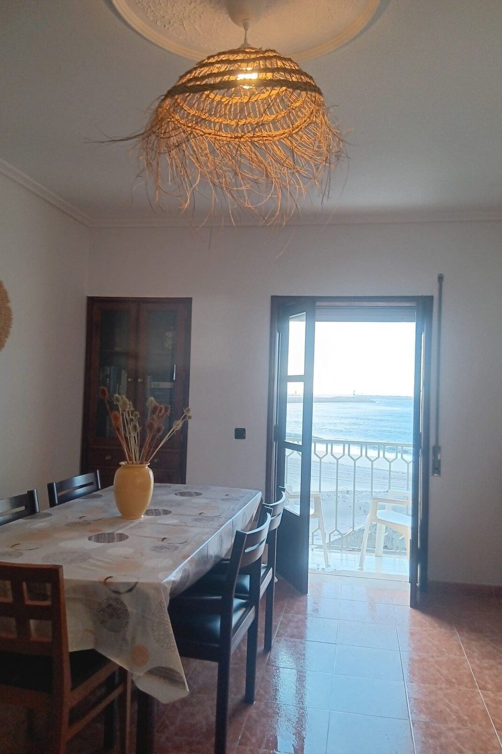 Appartement 2 chambres à 200 m de la mer - Photo 14