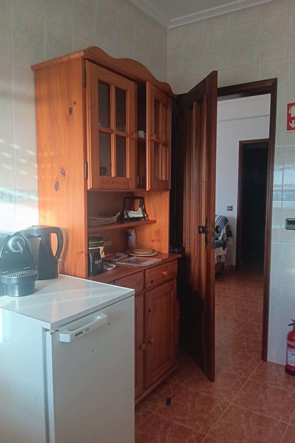 Appartement 2 chambres à 200 m de la mer - Photo 15