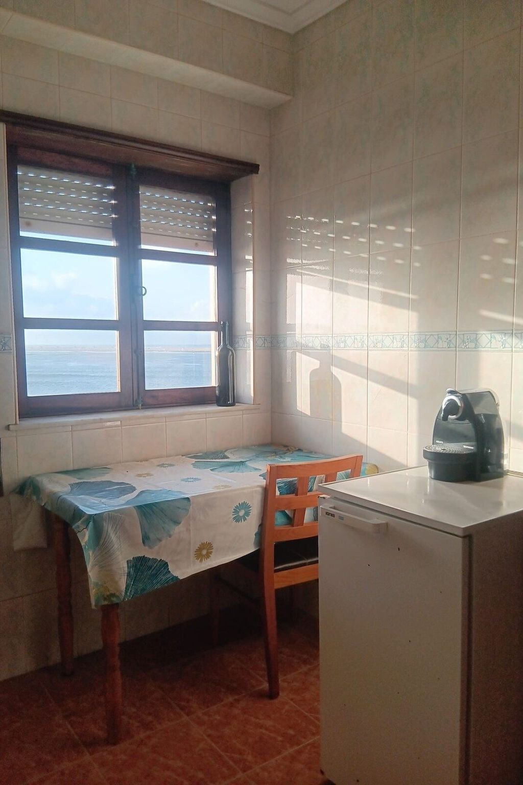 Appartement 2 chambres à 200 m de la mer - Photo 16