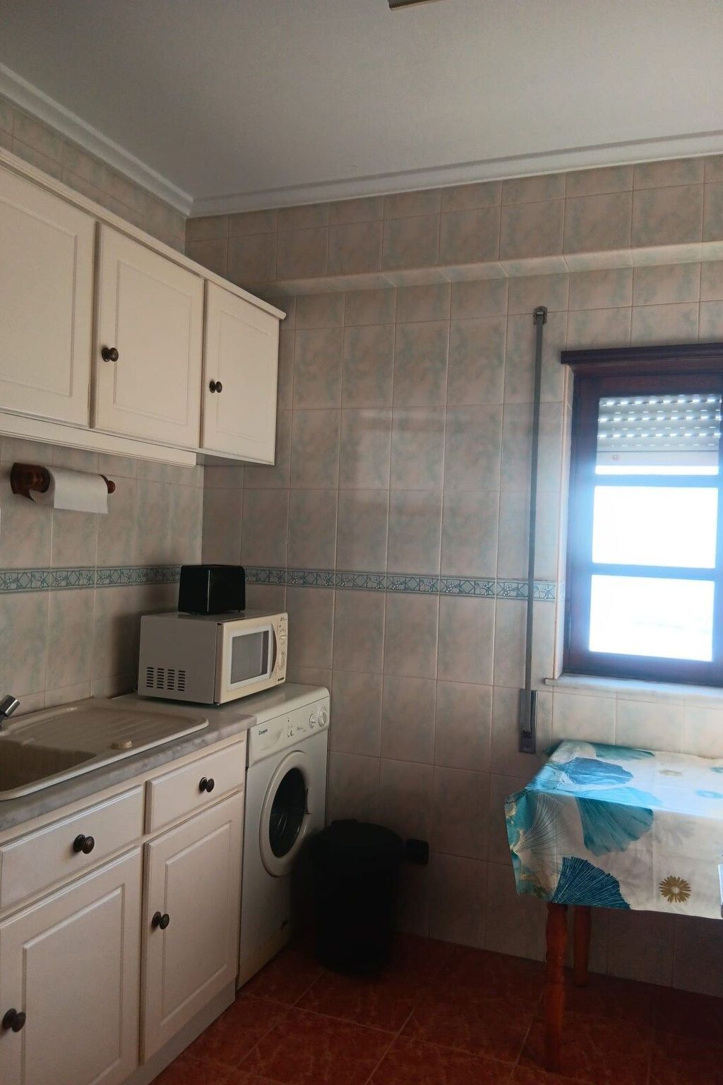 Appartement 2 chambres à 200 m de la mer - Photo 18