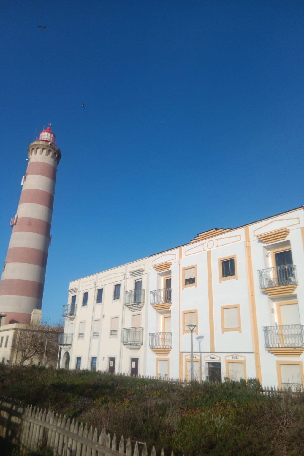 Appartement 2 chambres à 200 m de la mer - Photo 21