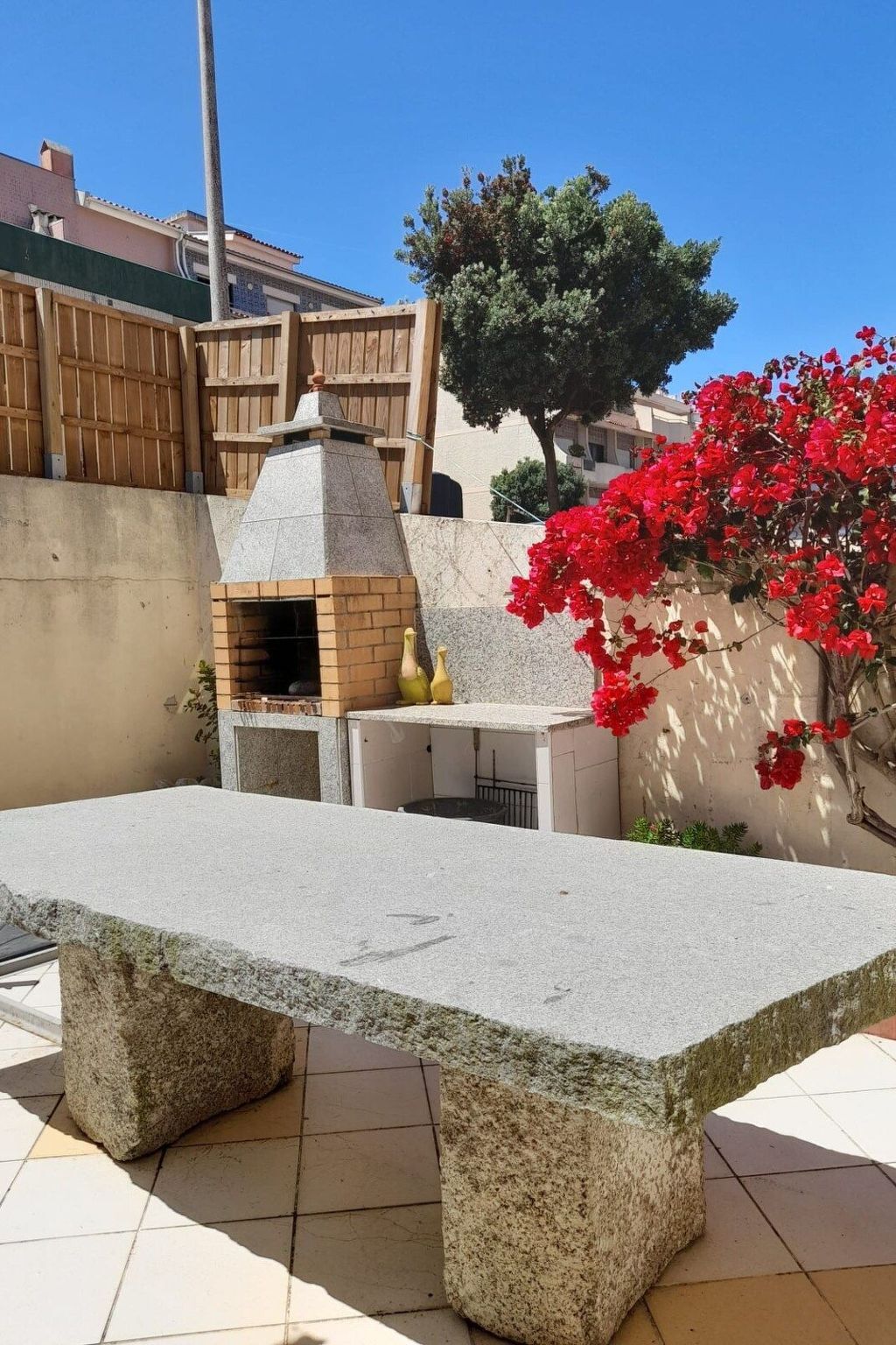 Appartement 2 pers. à 70m de la plage, Gafanha - Photo 8