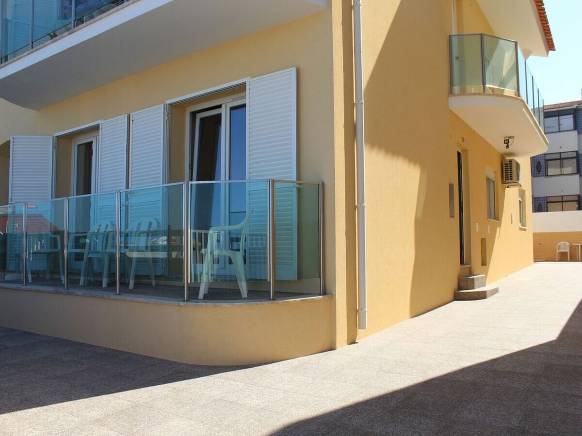 Appartement face à la mer à Gafanha da Encarnação - Photo 4