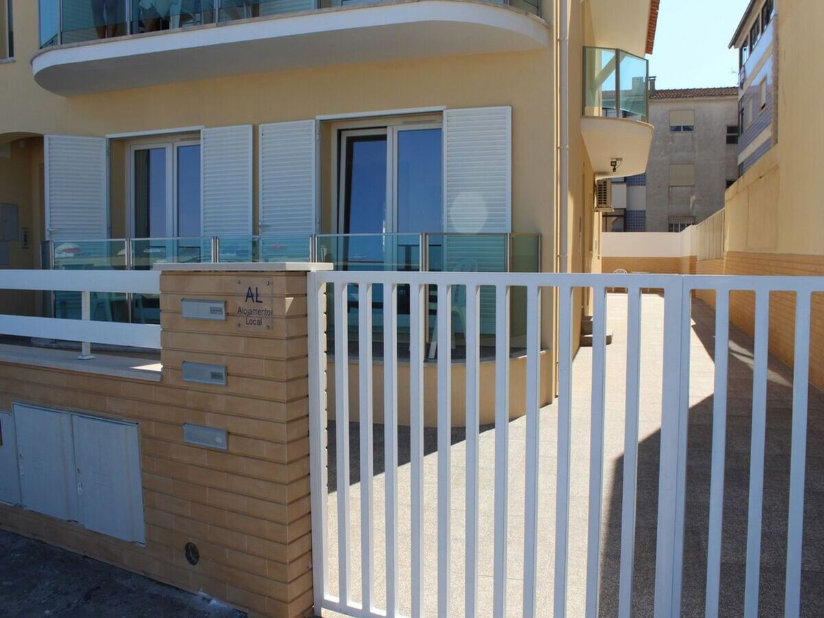 Appartement face à la mer à Gafanha da Encarnação - Photo 6