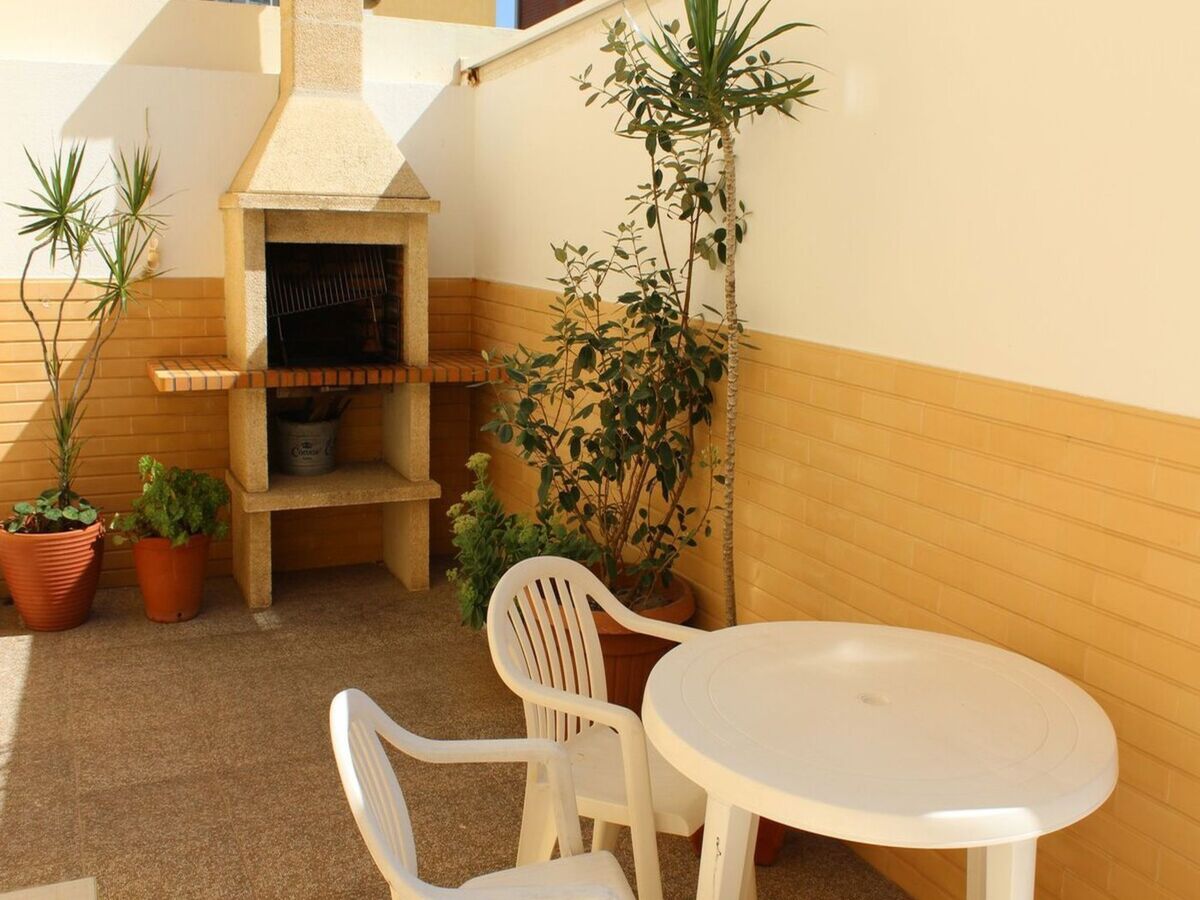 Appartement face à la mer à Gafanha da Encarnação - Photo 8
