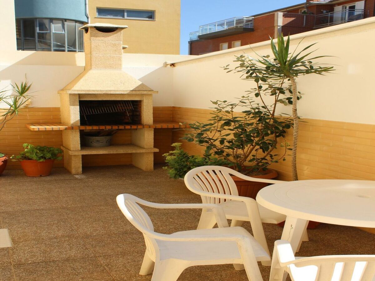 Appartement face à la mer à Gafanha da Encarnação - Photo 10