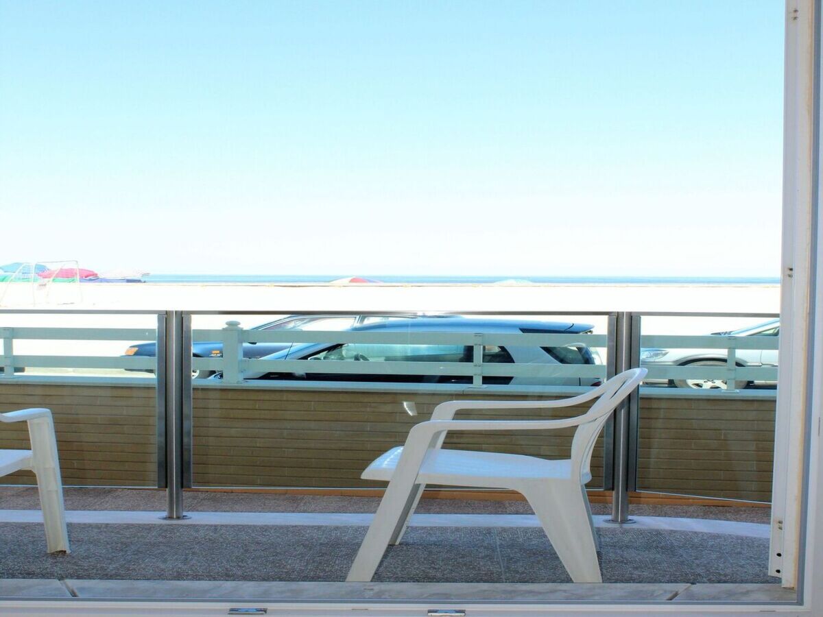 Appartement face à la mer à Gafanha da Encarnação - Photo 12
