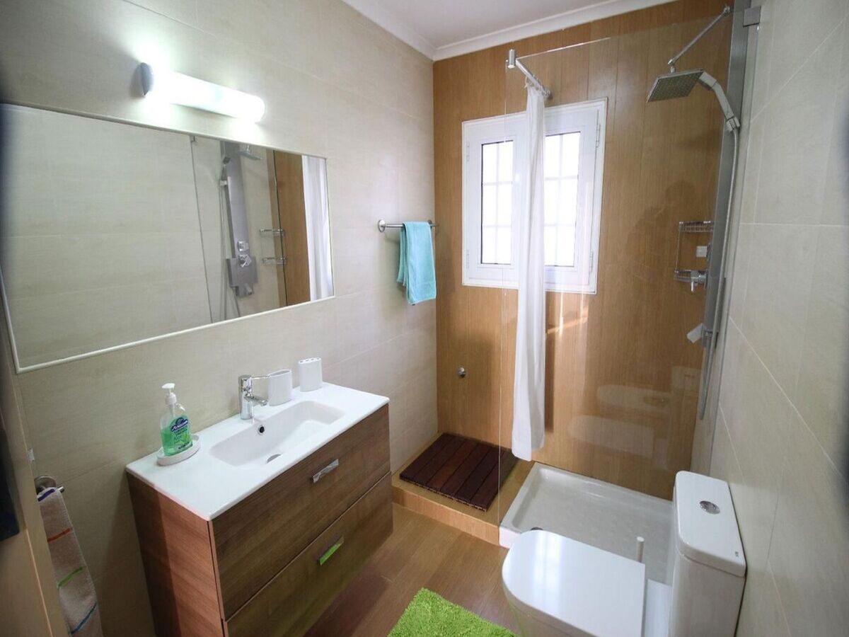 Appartement face à la mer à Gafanha da Encarnação - Photo 14
