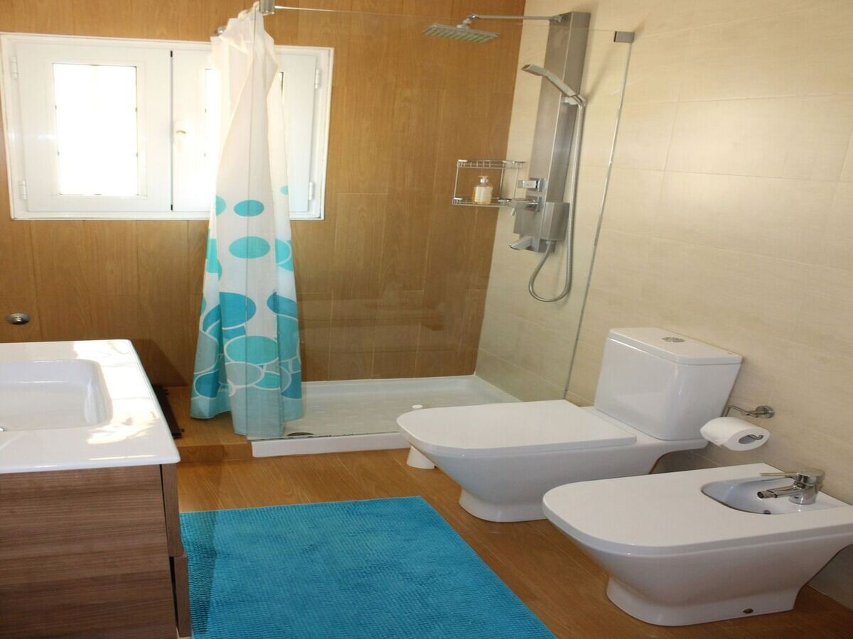 Appartement face à la mer à Gafanha da Encarnação - Photo 16