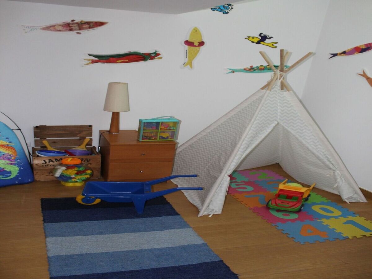 Appartement face à la mer à Gafanha da Encarnação - Photo 17