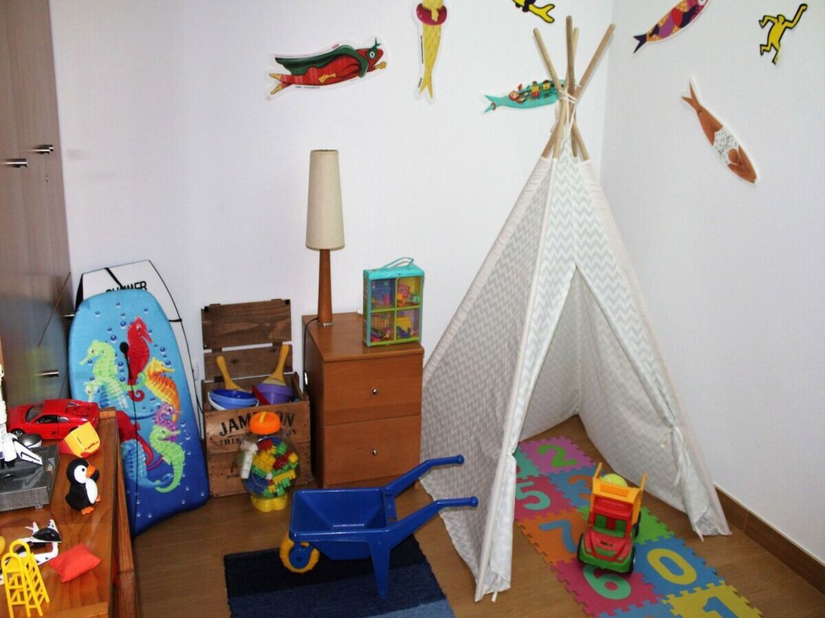 Appartement face à la mer à Gafanha da Encarnação - Photo 18