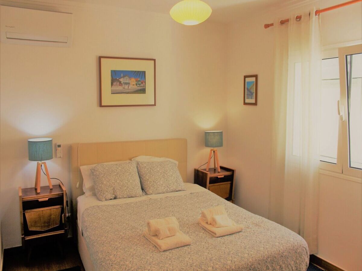 Appartement face à la mer à Gafanha da Encarnação - Photo 20