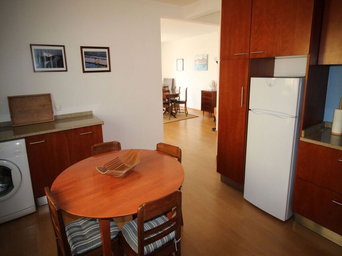 Appartement face à la mer à Gafanha da Encarnação - Photo 23