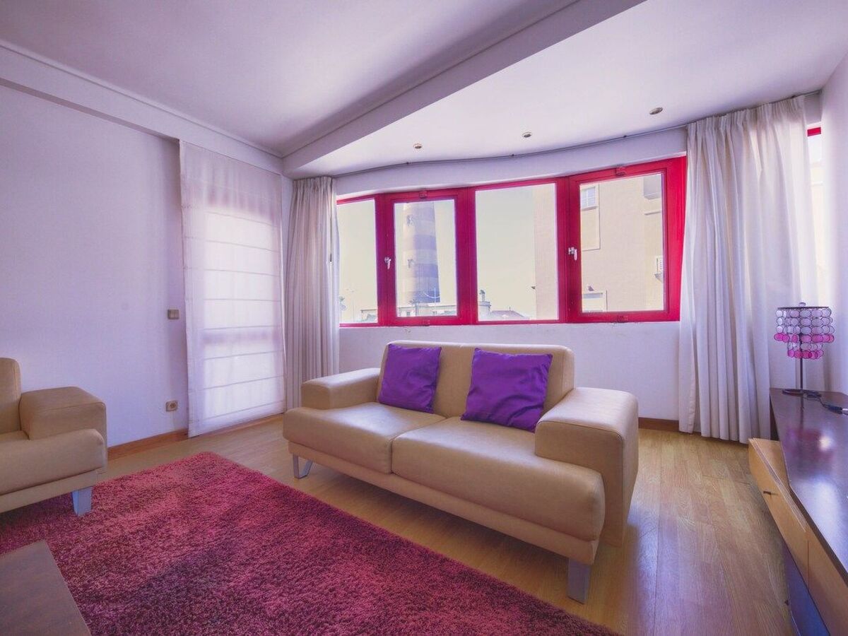 Appartement 2 chambres avec grande terrasse à Gafanha da Encarnação - Photo 16