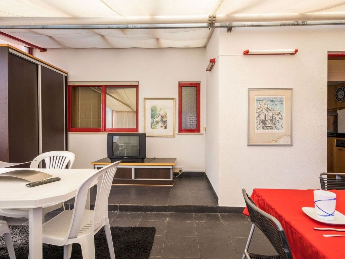Appartement 2 chambres avec grande terrasse à Gafanha da Encarnação - Photo 19