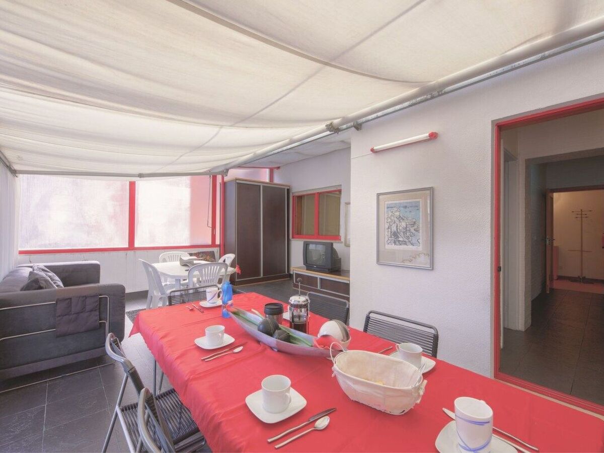 Appartement 2 chambres avec grande terrasse à Gafanha da Encarnação - Photo 21