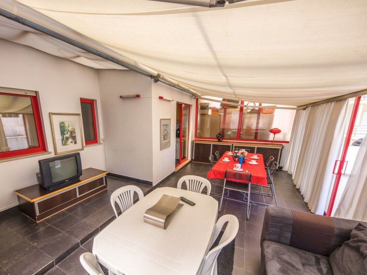 Appartement 2 chambres avec grande terrasse à Gafanha da Encarnação - Photo 22