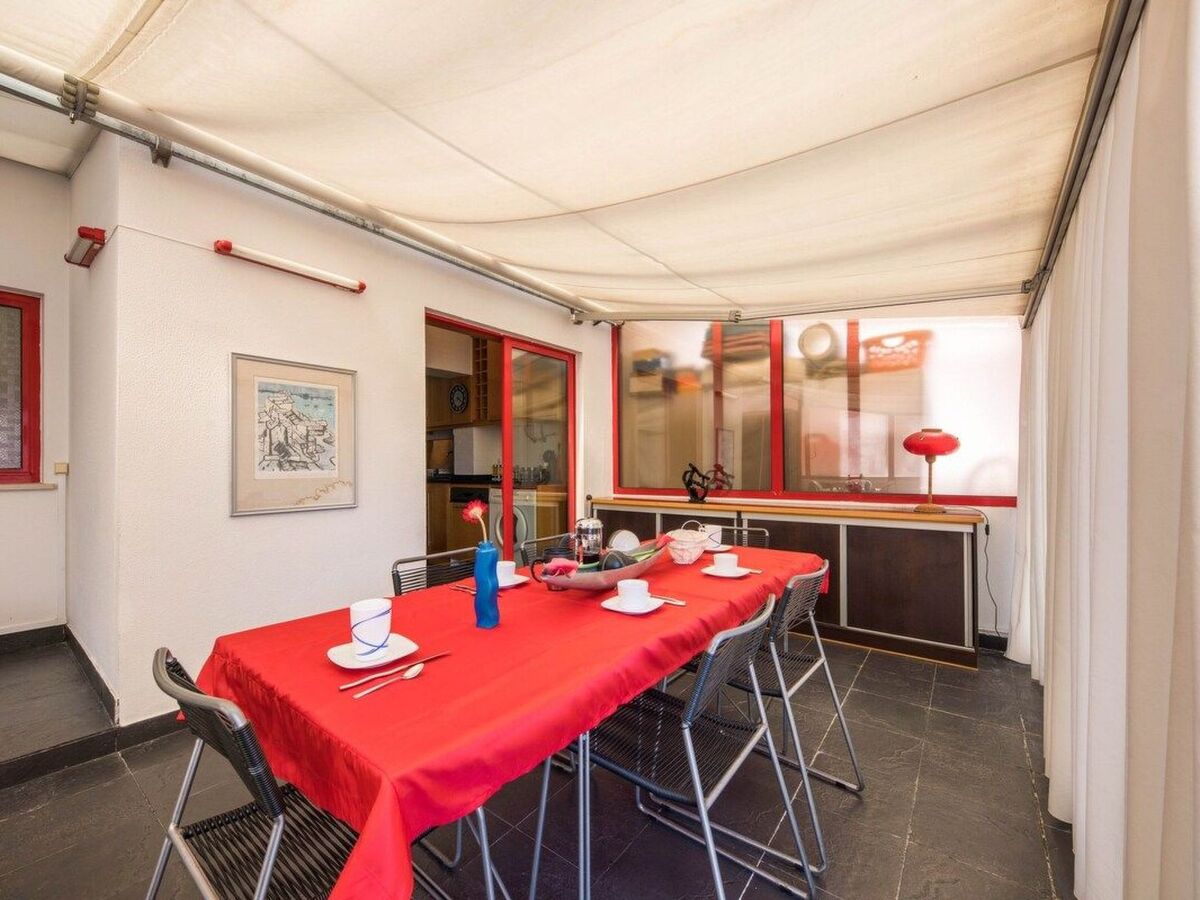 Appartement 2 chambres avec grande terrasse à Gafanha da Encarnação - Photo 24