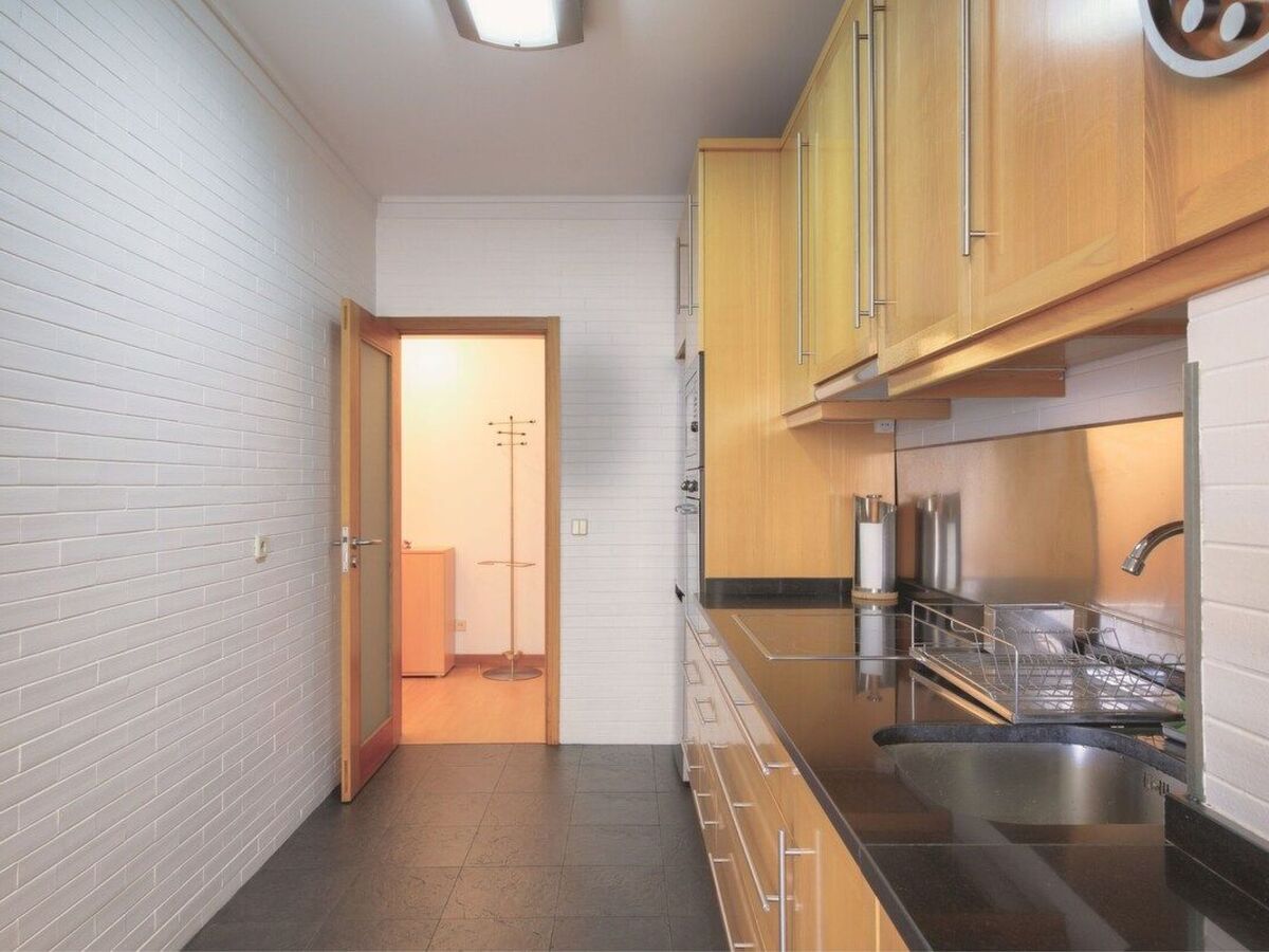 Appartement 2 chambres avec grande terrasse à Gafanha da Encarnação - Photo 28