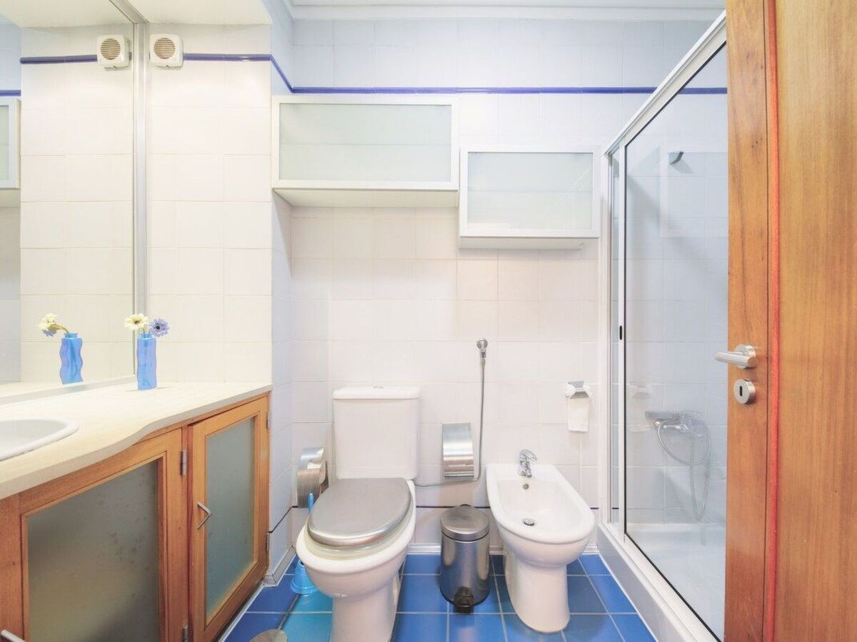 Appartement 2 chambres avec grande terrasse à Gafanha da Encarnação - Photo 30