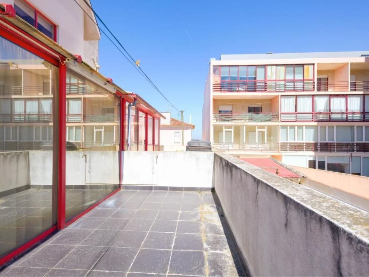 Appartement 2 chambres avec grande terrasse à Gafanha da Encarnação - Photo 33