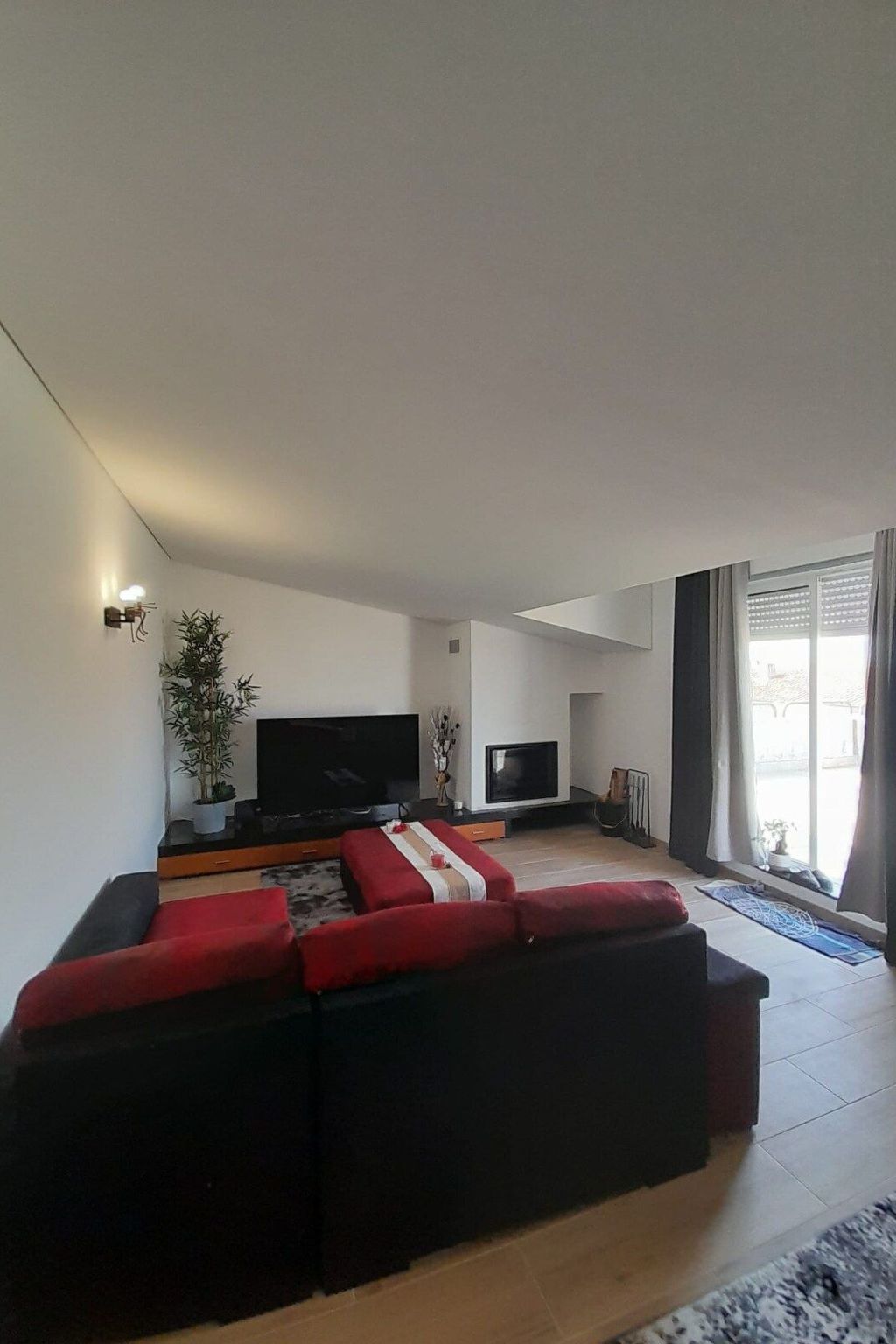Appartement 6 pers. à 5 min de la plage, Gafanha - Photo 10