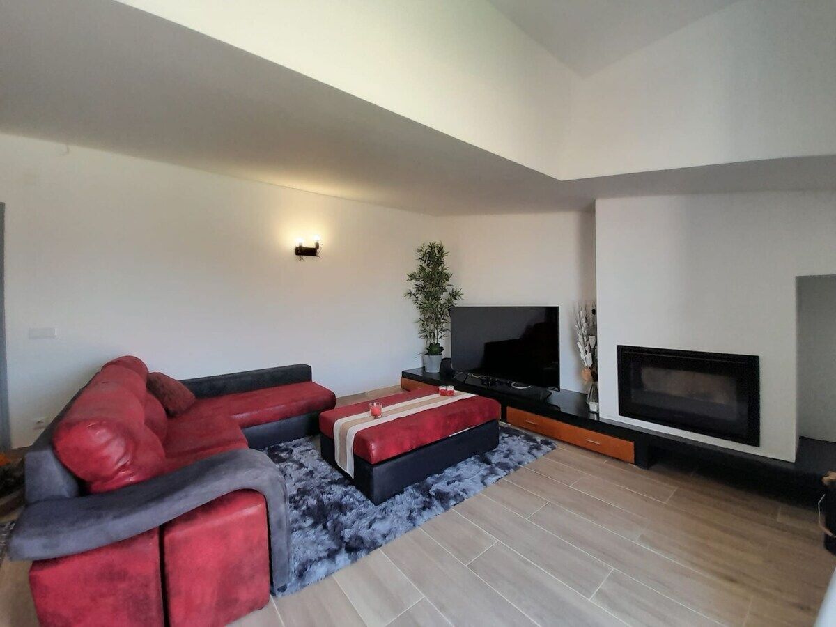Appartement 6 pers. à 5 min de la plage, Gafanha - Photo 11