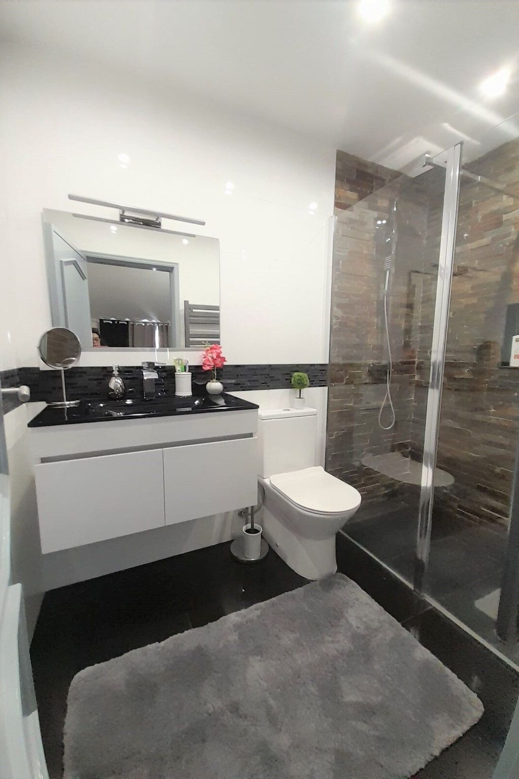 Appartement 6 pers. à 5 min de la plage, Gafanha - Photo 22