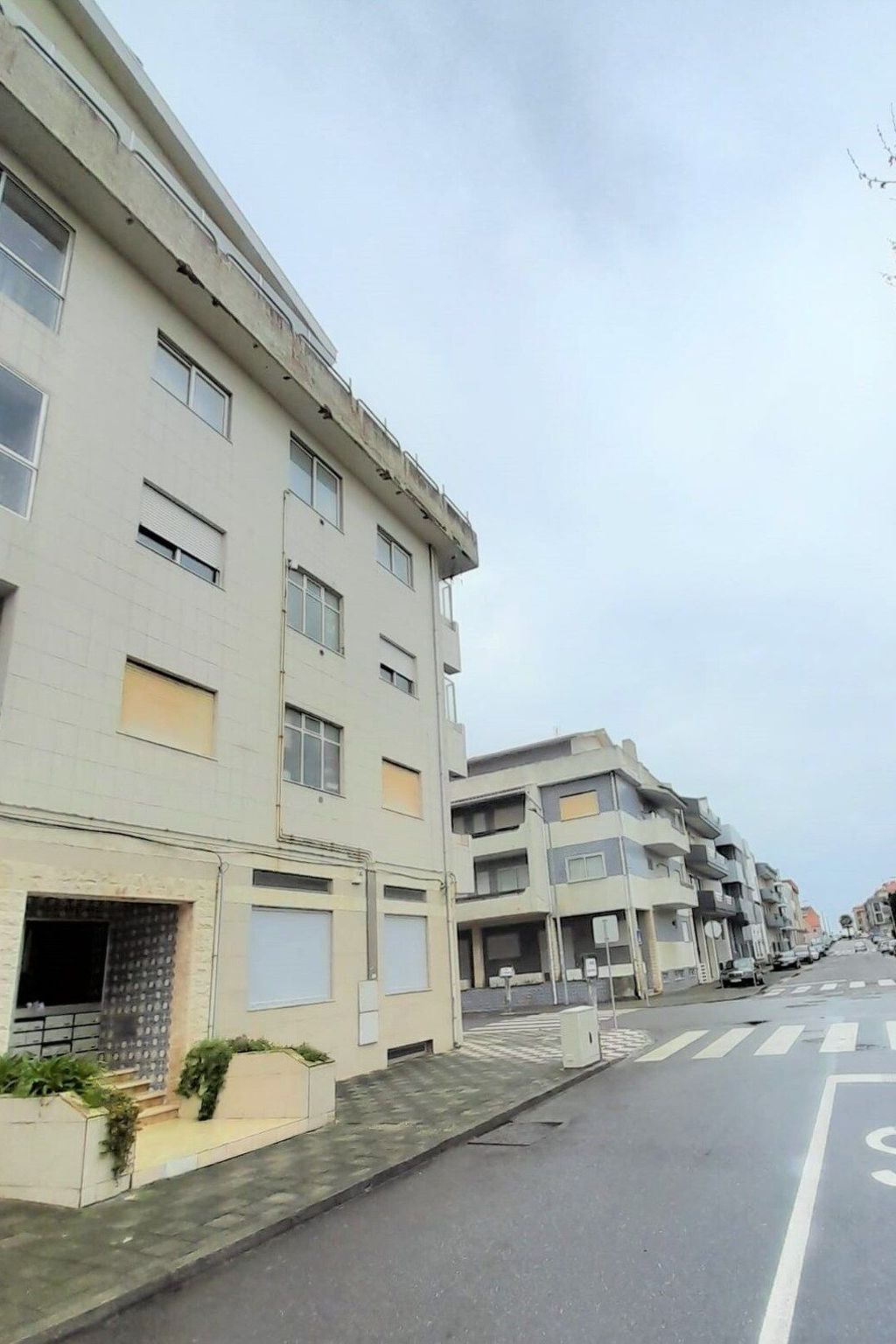 Appartement 6 pers. à 5 min de la plage, Gafanha - Photo 25