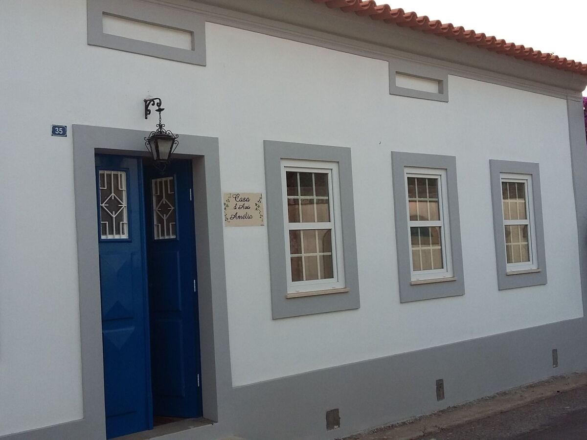 Quinta D'Avó Amélia – Ferme du XIXe siècle avec piscine, Albergaria-a-Velha - Photo 1