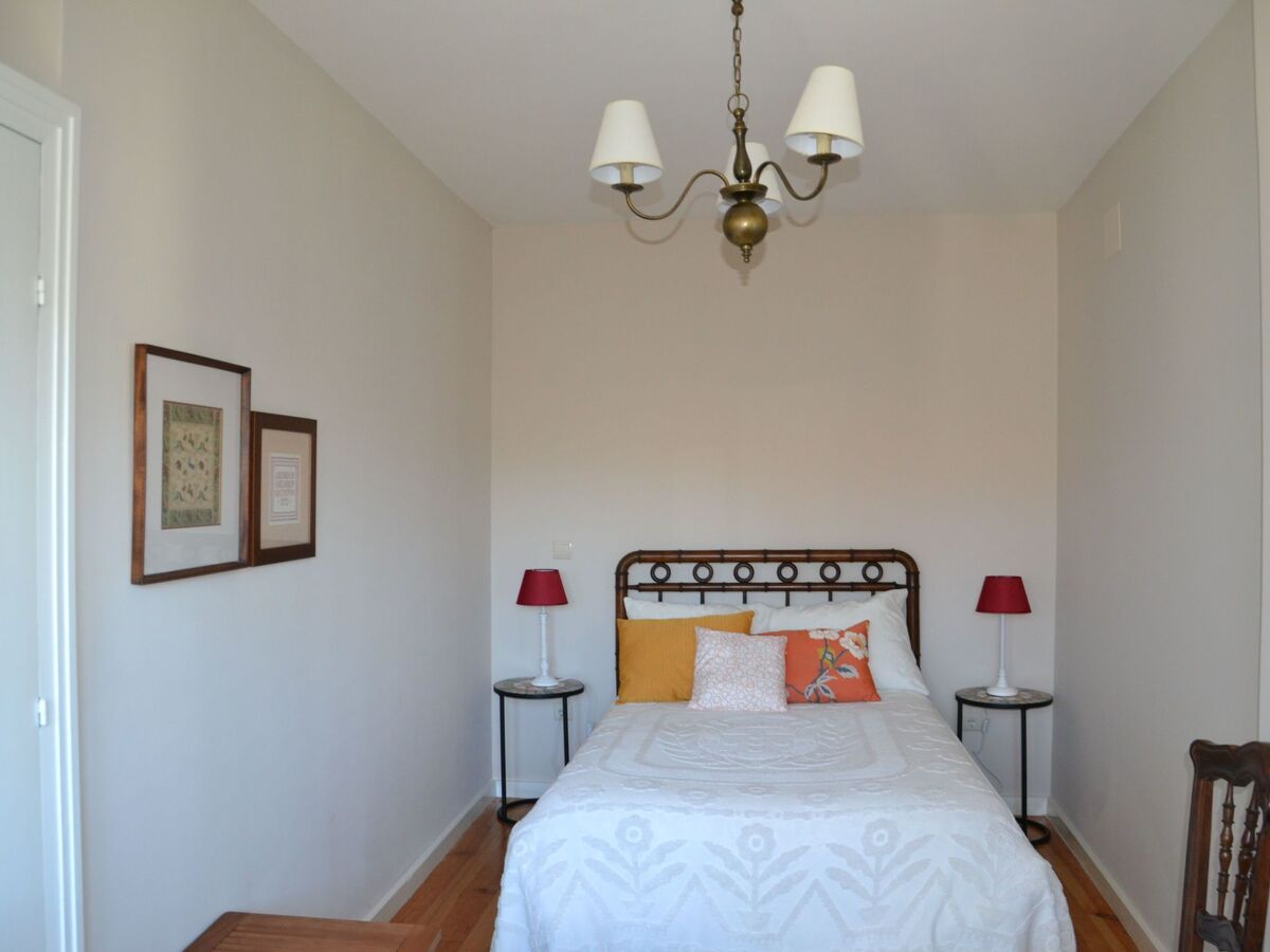 Quinta D'Avó Amélia – Ferme du XIXe siècle avec piscine, Albergaria-a-Velha - Photo 5