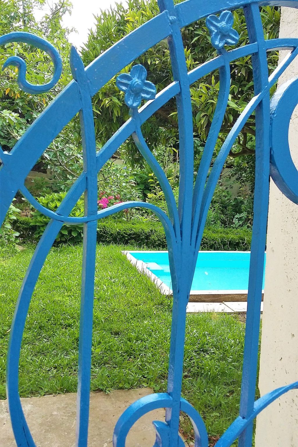 Quinta D'Avó Amélia – Ferme du XIXe siècle avec piscine, Albergaria-a-Velha - Photo 36