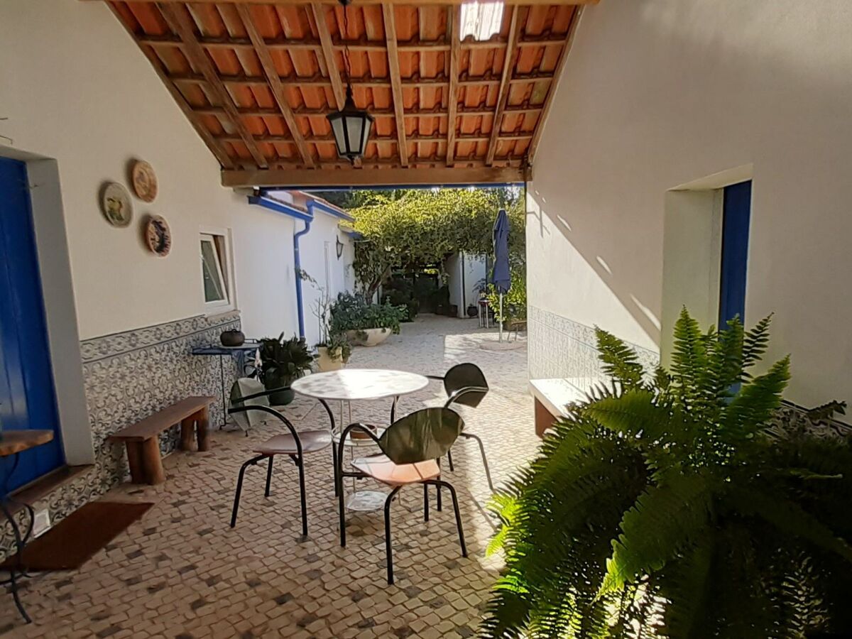 Quinta D'Avó Amélia – Ferme du XIXe siècle avec piscine, Albergaria-a-Velha - Photo 49