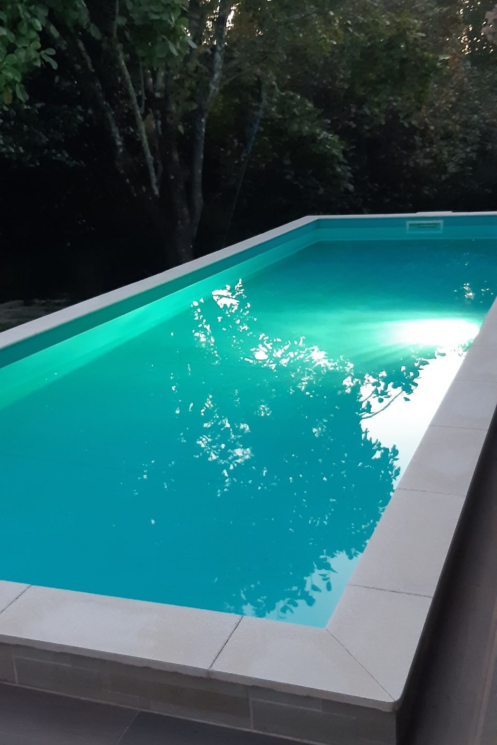 Quinta D'Avó Amélia – Ferme du XIXe siècle avec piscine, Albergaria-a-Velha - Photo 50