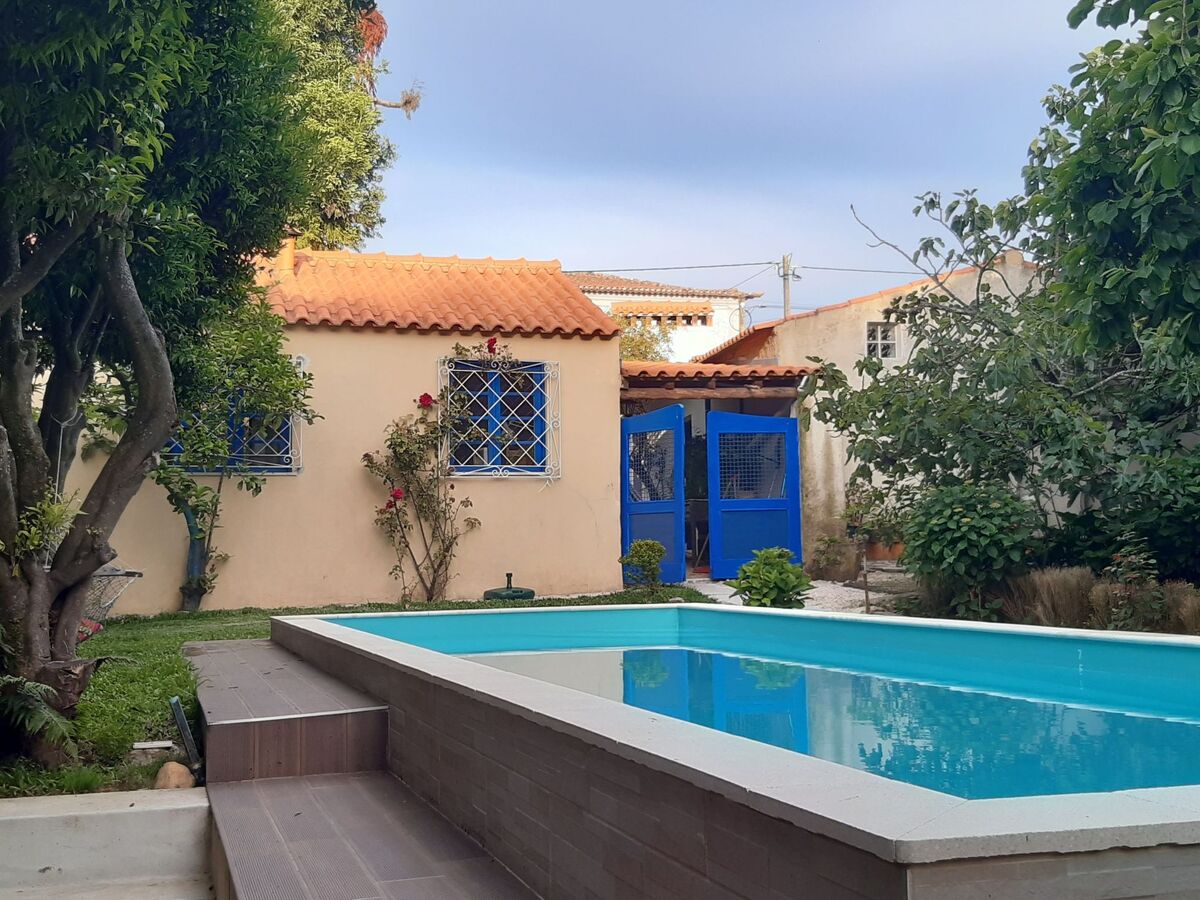 Quinta D'Avó Amélia – Ferme du XIXe siècle avec piscine, Albergaria-a-Velha - Photo 51