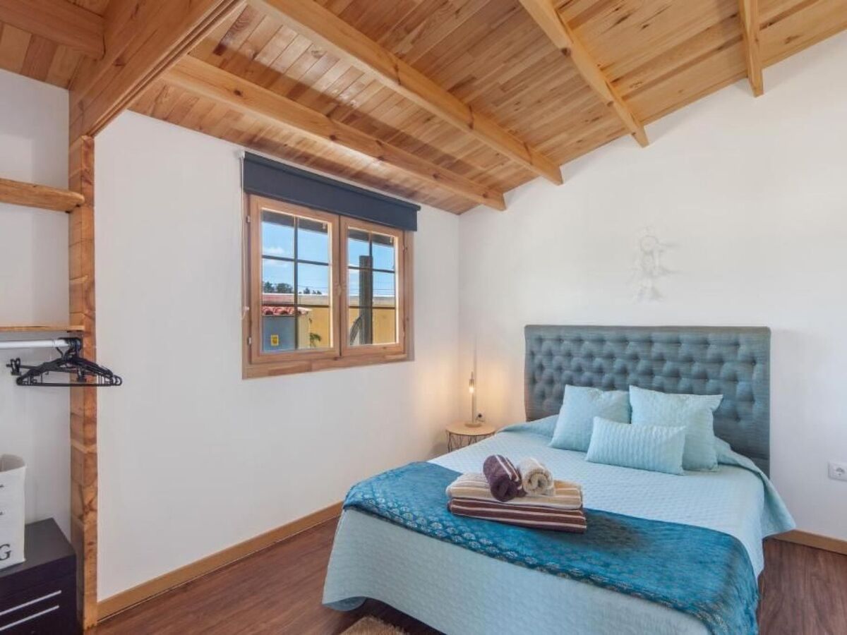 Maison 5 pers. avec piscine à Ponte de Vagos - Photo 5
