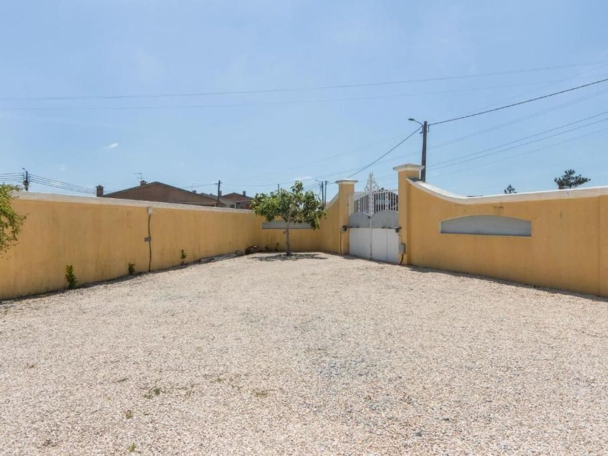 Maison 5 pers. avec piscine à Ponte de Vagos - Photo 28