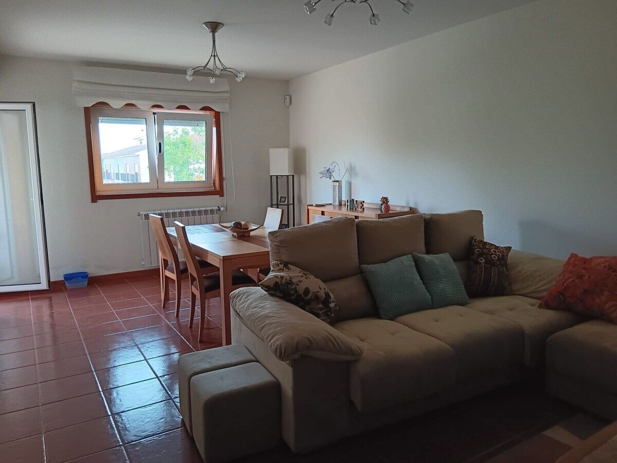 Appartement 6 pers. à 15 min de la plage de Vagos - Photo 10