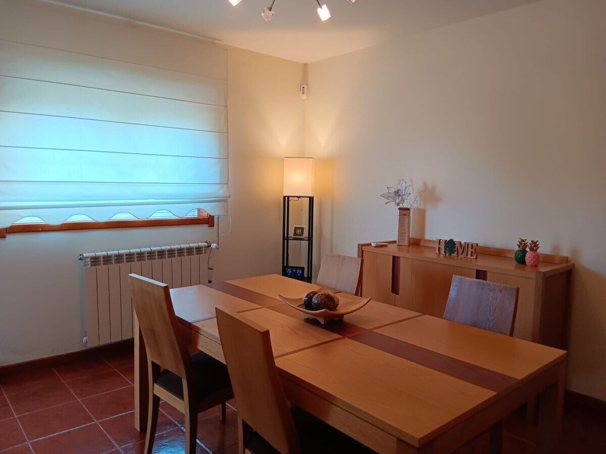 Appartement 6 pers. à 15 min de la plage de Vagos - Photo 13