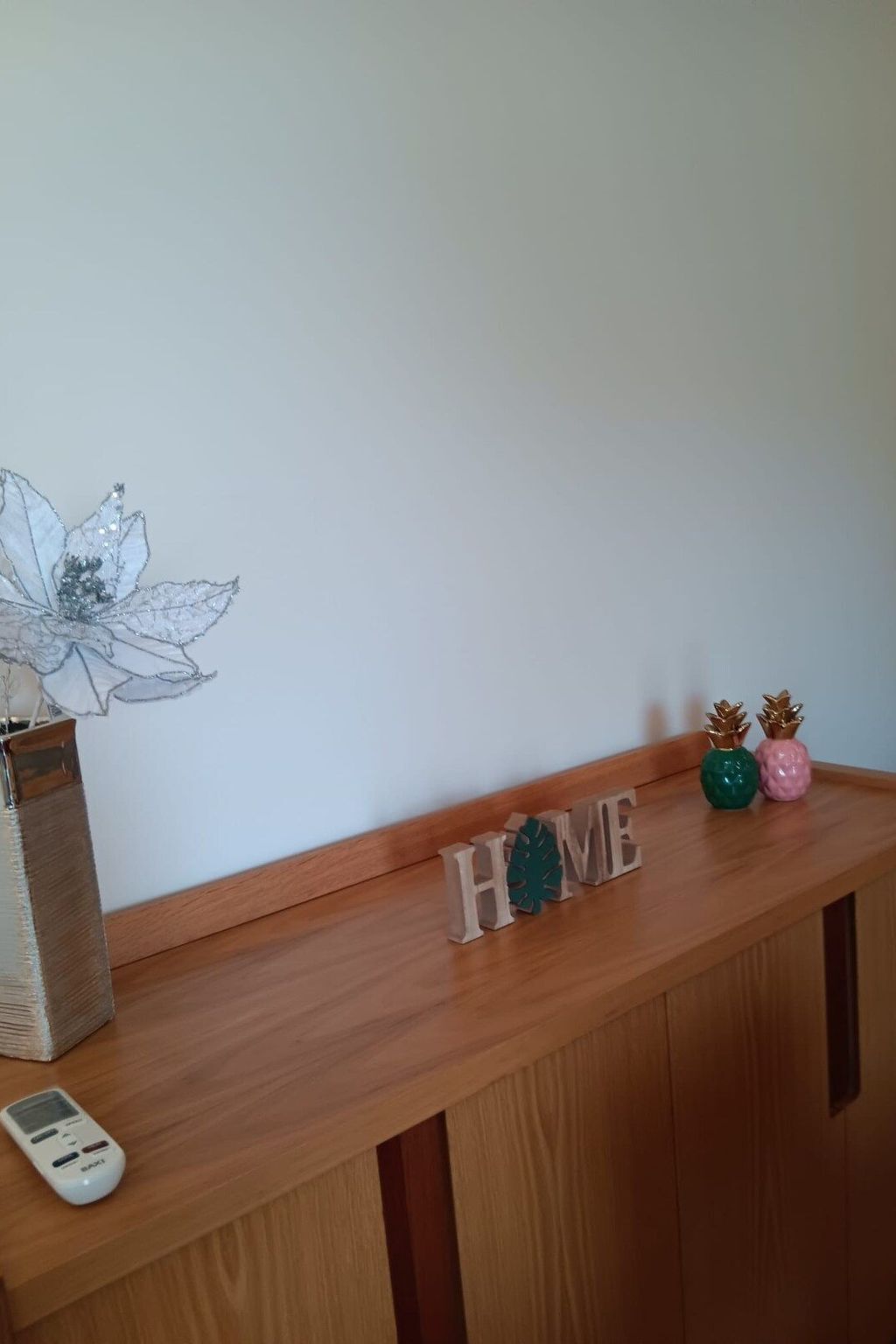 Appartement 6 pers. à 15 min de la plage de Vagos - Photo 14