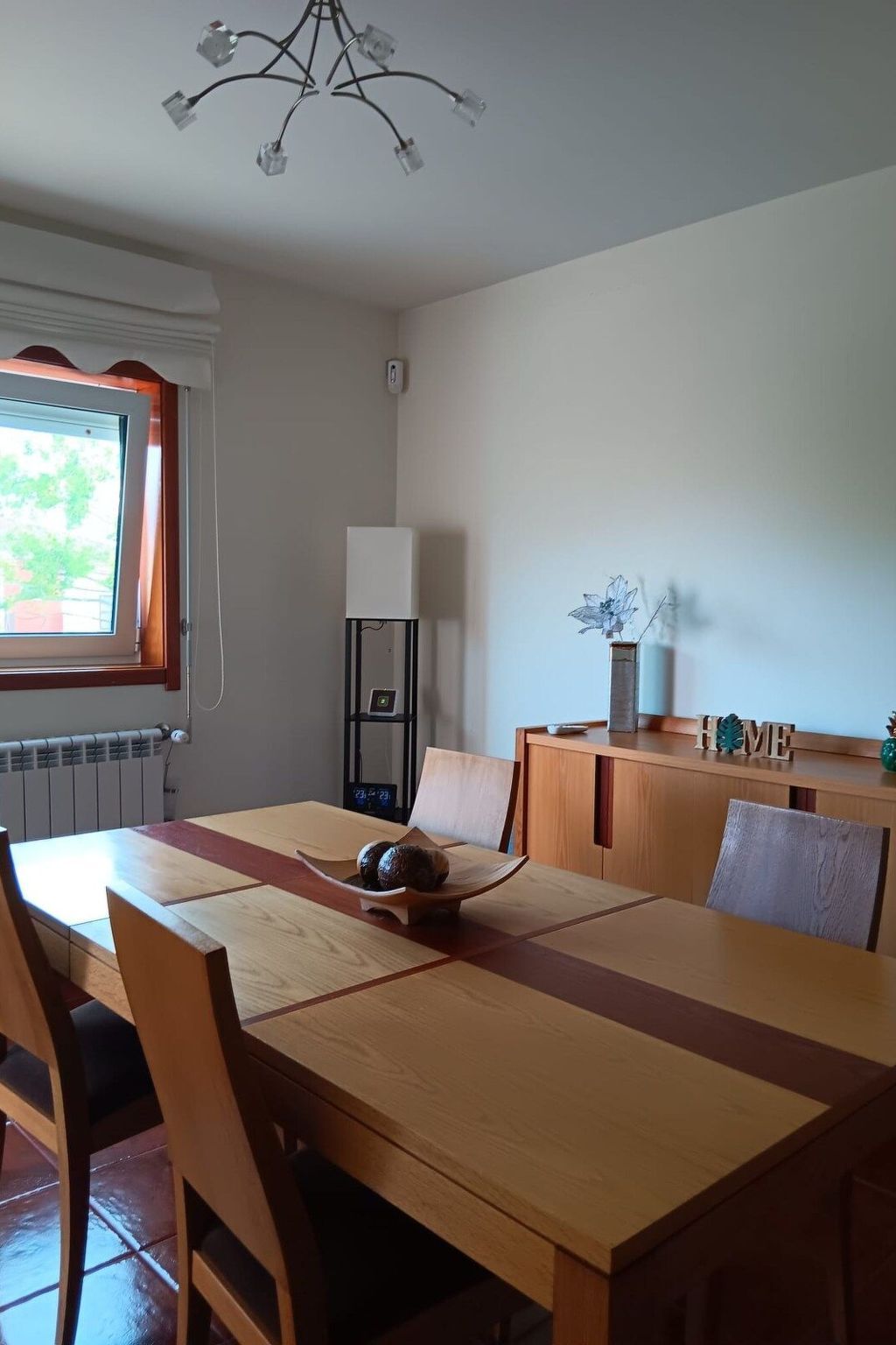 Appartement 6 pers. à 15 min de la plage de Vagos - Photo 17