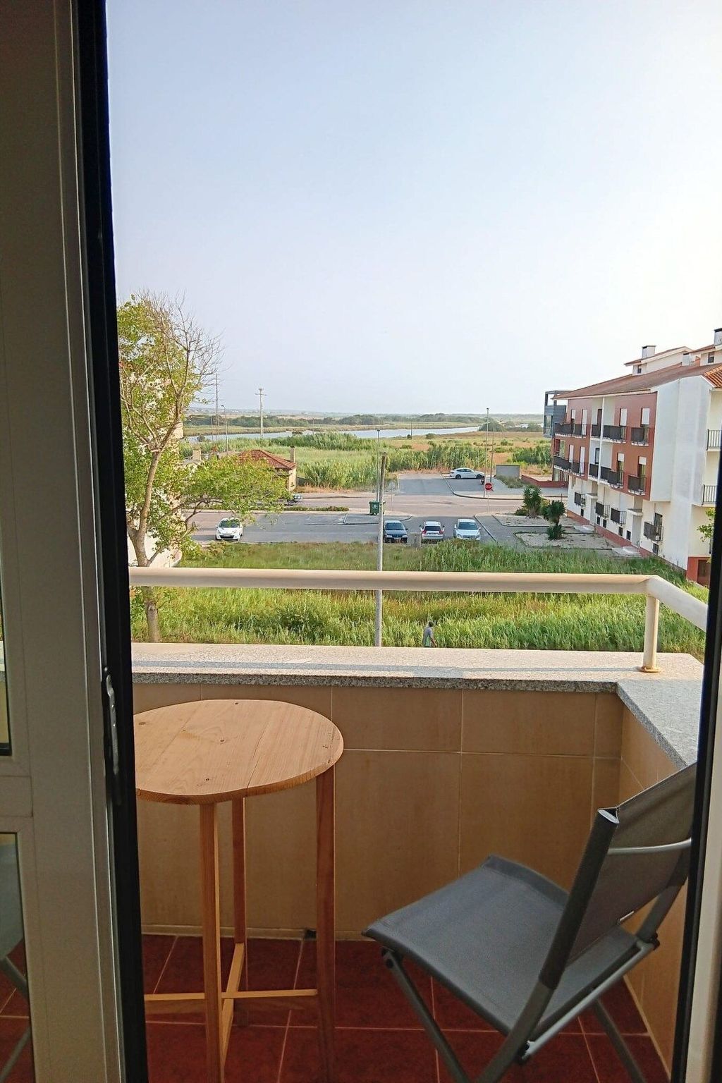 Appartement 6 pers. à 15 min de la plage de Vagos - Photo 29