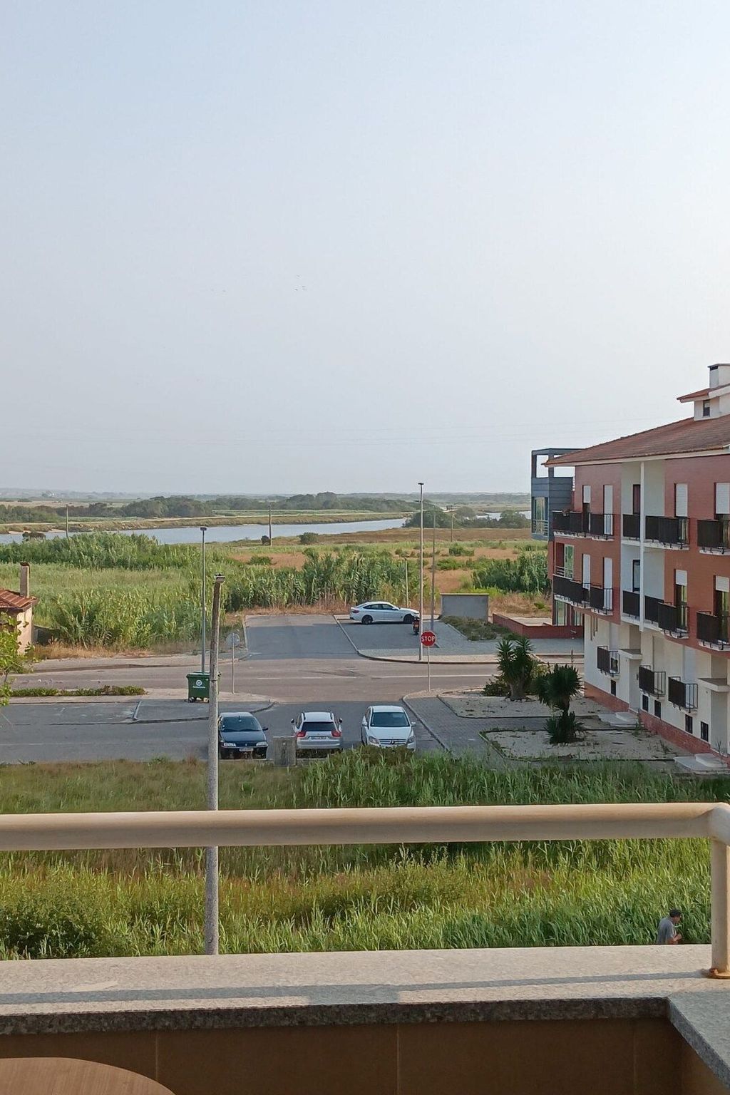 Appartement 6 pers. à 15 min de la plage de Vagos - Photo 30