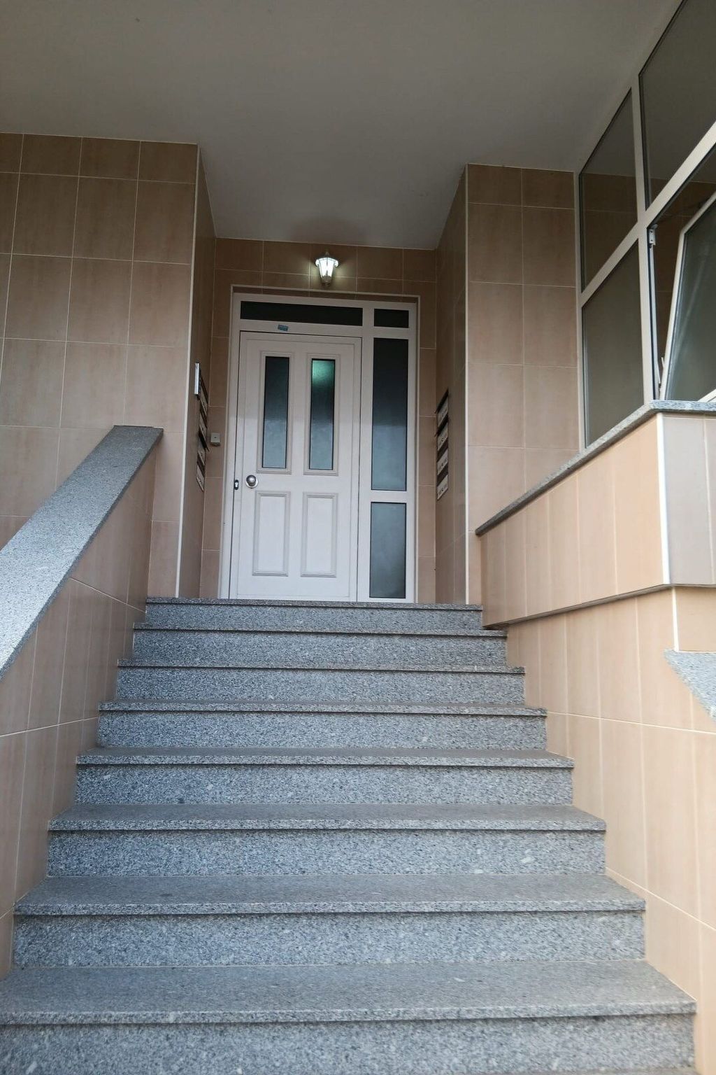 Appartement 6 pers. à 15 min de la plage de Vagos - Photo 35