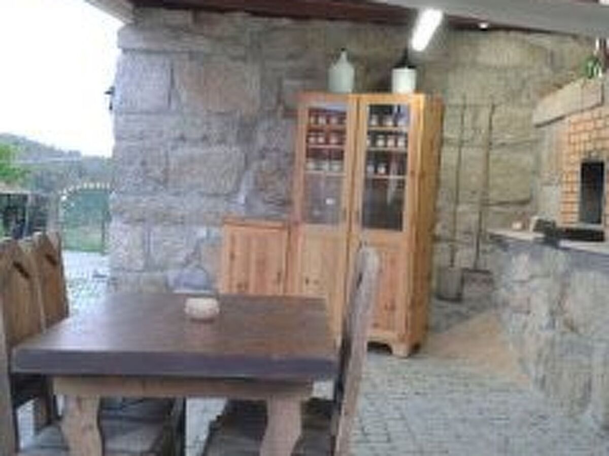 Maison vigneronne au cœur du Douro, Fornos de Algodres - Photo 13
