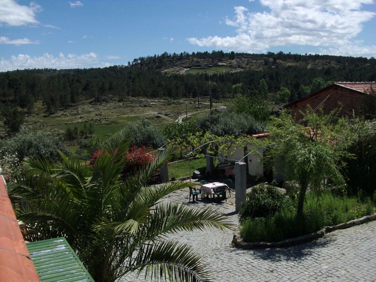 Maison vigneronne au cœur du Douro, Fornos de Algodres - Photo 21