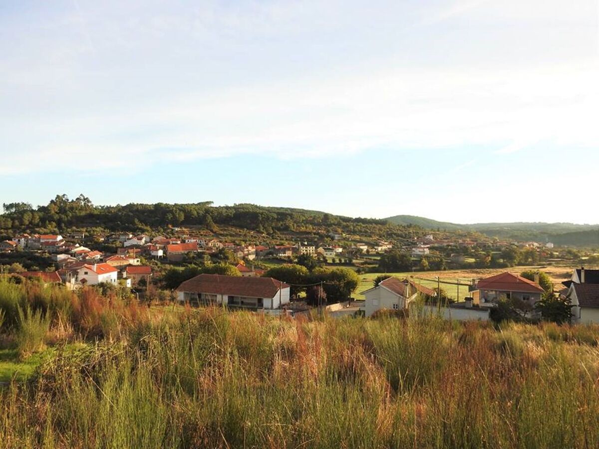 Maison vigneronne au cœur du Douro, Fornos de Algodres - Photo 36