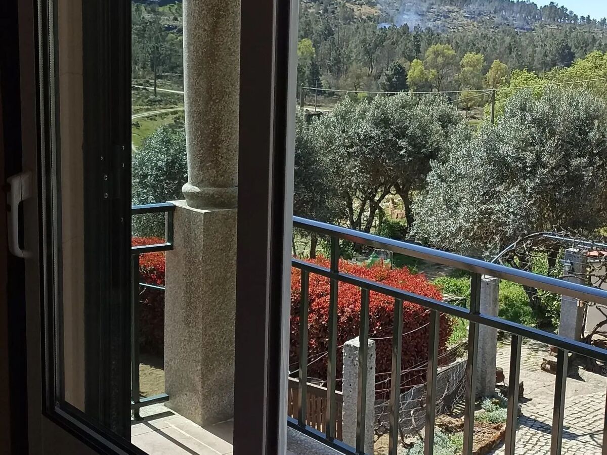 Maison vigneronne au cœur du Douro, Fornos de Algodres - Photo 43