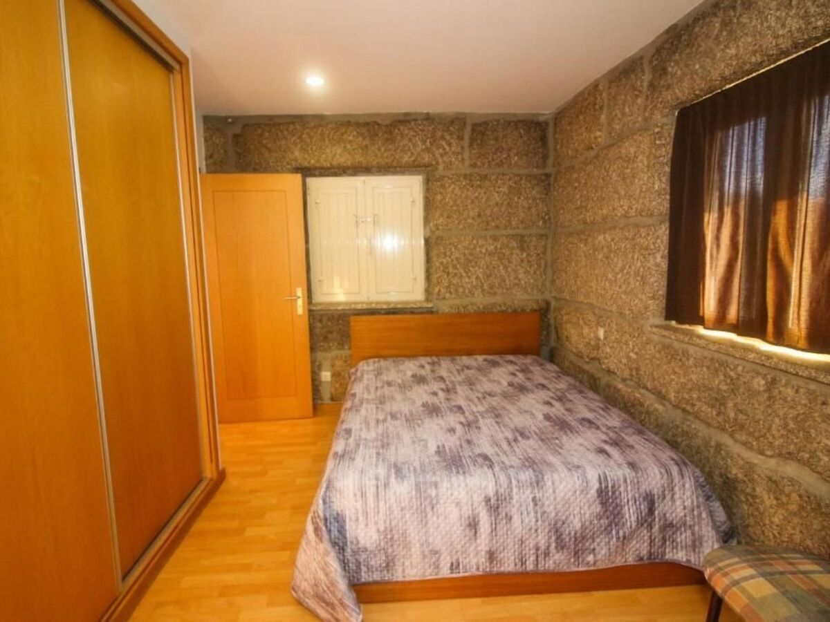 Maison Haus des Orangenbaums à Covas, piscine privée - Photo 6