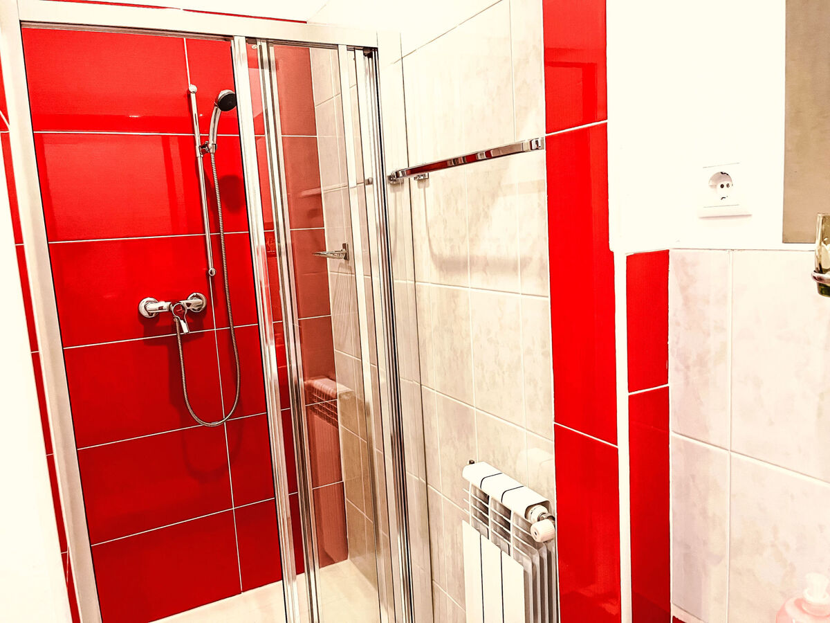 Casa de Casarelhos – Appartement 4 pers. vue lac - Photo 7